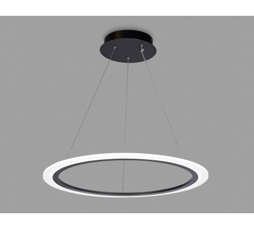 Подвесной светильник Ambrella Light FA4343 FA