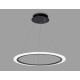 Подвесной светильник Ambrella Light FA4343 FA