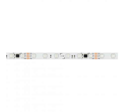Лента светодиодная Arlight 039180 SPI Лента светодиодная Arlight 039180 SPI