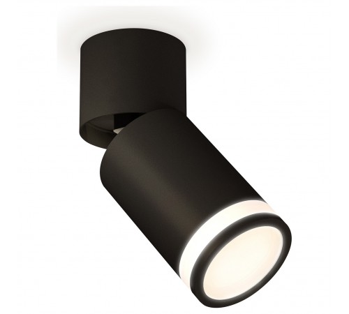 Спот Ambrella Light XM6313084 XM Спот Ambrella Light XM6313084 XM