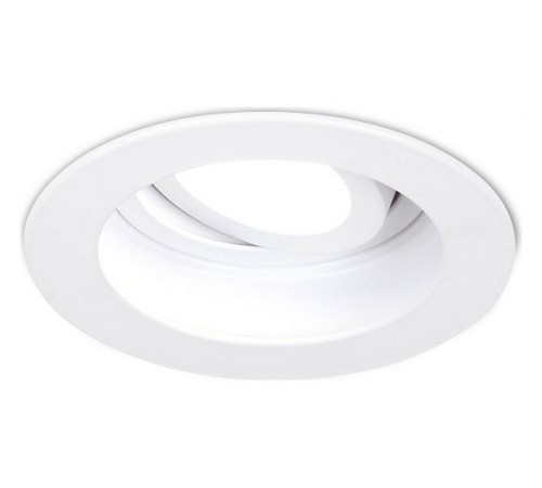 Встраиваемый светильник Ambrella Light TN175 TN Встраиваемый светильник Ambrella Light TN175 TN