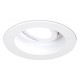 Встраиваемый светильник Ambrella Light TN175 TN