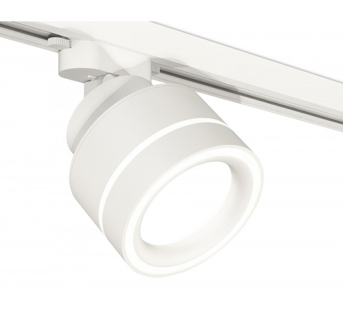 Светильник на штанге Ambrella Light XT8101023 XT Светильник на штанге Ambrella Light XT8101023 XT