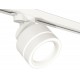Светильник на штанге Ambrella Light XT8101023 XT
