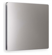 Заглушка для поста с рамкой Ambrella Volt AP5160 Quant