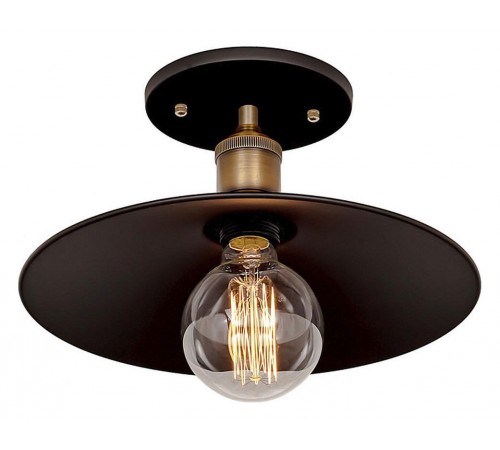 Светильник на штанге Loft it LOFT3101C Factory Filament Светильник на штанге Loft it LOFT3101C Factory Filament
