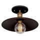 Светильник на штанге Loft it LOFT3101C Factory Filament