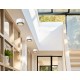 Накладной светильник Ambrella Light TN71271 TN