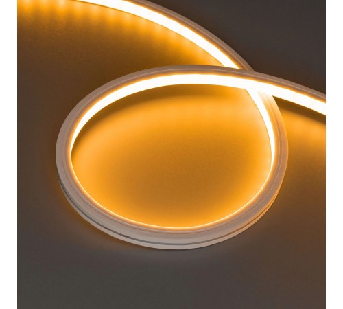 Лента светодиодная Arlight 045316 THOR Лента светодиодная Arlight 045316 THOR