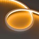 Лента светодиодная Arlight 045316 THOR