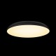 Накладной светильник Loft it 10371 Black Dime