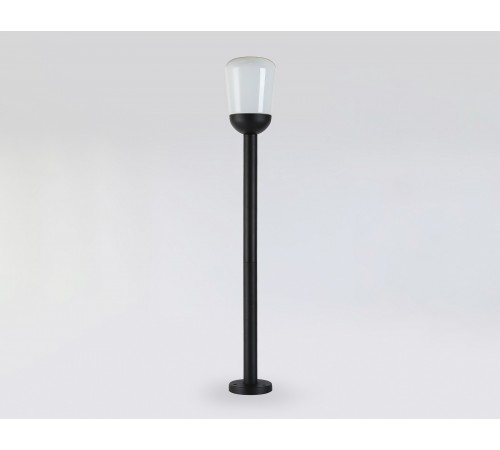 Наземный низкий светильник Ambrella Light ST2095 ST Наземный низкий светильник Ambrella Light ST2095 ST