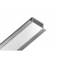 Профиль встраиваемый Ambrella Light GP1200AL GP