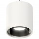 Подвесной светильник Ambrella Light XP7722001 XP