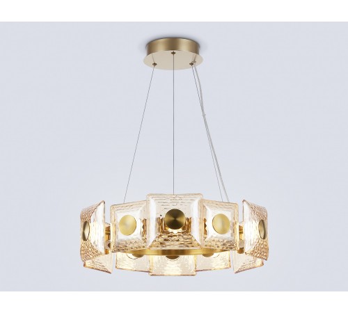 Подвесной светильник Ambrella Light LH31021 LH Подвесной светильник Ambrella Light LH31021 LH