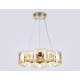 Подвесной светильник Ambrella Light LH31021 LH