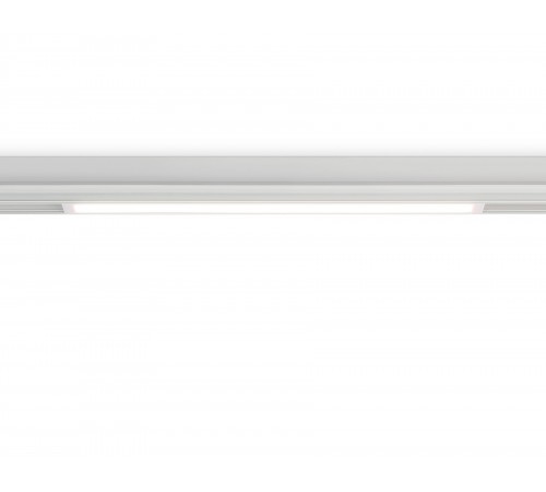 Накладной светильник Ambrella Light GL1281 GL Накладной светильник Ambrella Light GL1281 GL