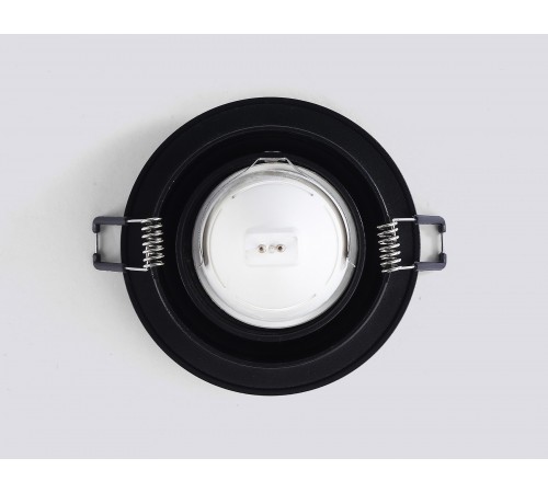 Встраиваемый светильник Ambrella Light TN102724 TECHNO SPOT Встраиваемый светильник Ambrella Light TN102724 TECHNO SPOT