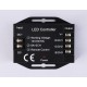Контроллер-регулятор цвета RGB с пультом ДУ Ambrella Light GS11351 GS