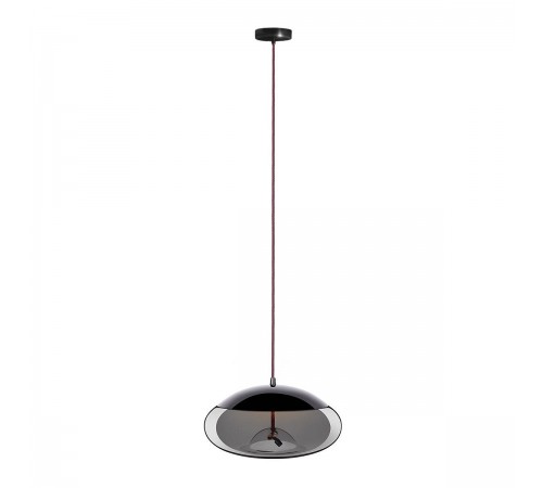 Подвесной светильник Loft it 8134-D mini Knot