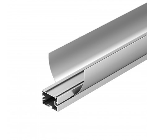 Профиль подвесной Arlight 036343 ARH-POWER Профиль подвесной Arlight 036343 ARH-POWER