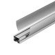 Профиль подвесной Arlight 036343 ARH-POWER