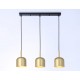 Подвесной светильник Ambrella Light TR97118 TR