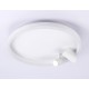 Накладной светильник Ambrella Light FL5112 FL