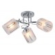 Потолочная люстра Escada 1120/3PL Calluna