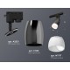 Светильник на штанге Ambrella Light XT1123014 XT