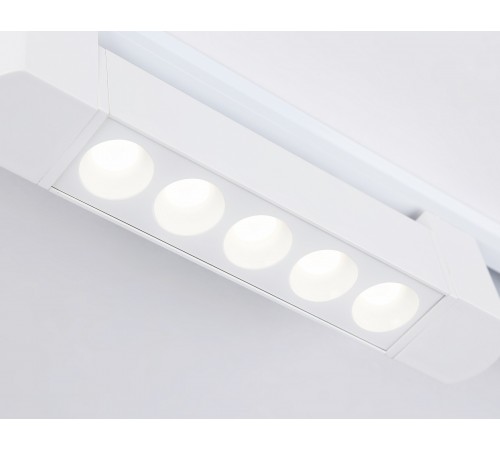 Накладной светильник Ambrella Light GL6700 GL Накладной светильник Ambrella Light GL6700 GL