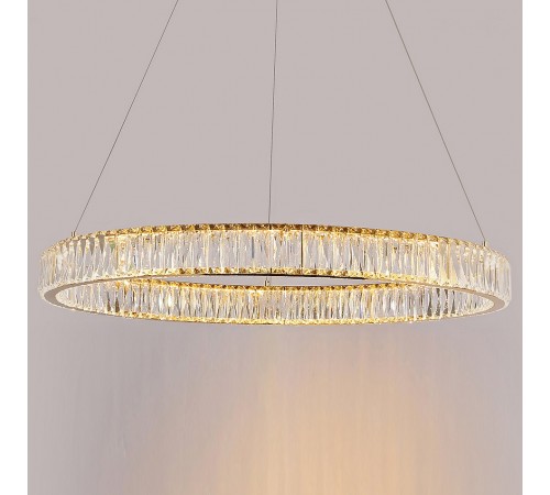 Подвесной светильник Newport 8240/80 gold 8240 Подвесной светильник Newport 8240/80 gold 8240
