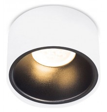 Встраиваемый светильник Ambrella Light TN146 TN