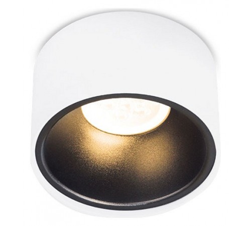 Встраиваемый светильник Ambrella Light TN146 TN Встраиваемый светильник Ambrella Light TN146 TN