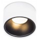 Встраиваемый светильник Ambrella Light TN146 TN