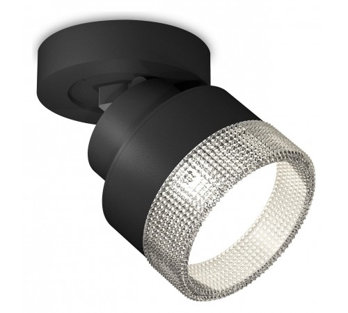 Спот Ambrella Light XM8102040 XM Спот Ambrella Light XM8102040 XM