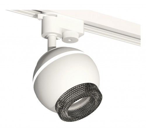Светильник на штанге Ambrella Light XT1101061 XT Светильник на штанге Ambrella Light XT1101061 XT