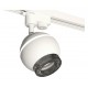 Светильник на штанге Ambrella Light XT1101061 XT