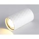 Накладной светильник Ambrella Light TN213182 TN