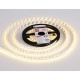 Лента светодиодная Ambrella Light GS1301 GS