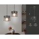 Подвесной светильник Ambrella Light TR8411 TR