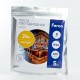 Лента светодиодная Feron 48269 LS530