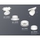 Светильник на штанге Ambrella Light XT8101023 XT