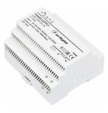 Блок питания Arlight 035700 ARV