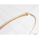 Подвесной светильник Ambrella Light FL5508 FL