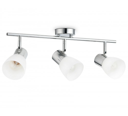 Спот Ambrella Light TR3965 TR Спот Ambrella Light TR3965 TR