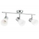 Спот Ambrella Light TR3965 TR