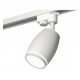 Светильник на штанге Ambrella Light XT1122002 XT