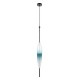 Подвесной светильник Loft it 10223/C Blue Venice