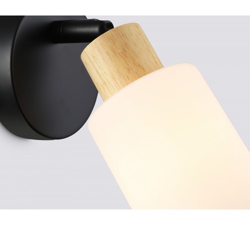 Спот Ambrella Light TR8720 TR Спот Ambrella Light TR8720 TR